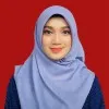 Siti Aliyah
