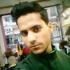 Anand Dabby