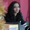 janani