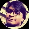 Gaurav kumar
