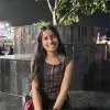 CA Jagriti Somani