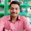 Saurabh Mishra