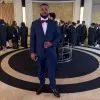 kingsley ineomo