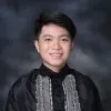 Derek Perez