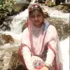 Aneela Munir