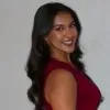 Avneet Gill