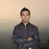 Mustofa Lutfi Manfuluty