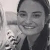 Margaret Moore
