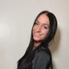 Dana Sapienza
