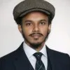 Rayhan Alam