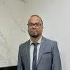 Mohsin Mulla