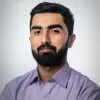 Rufi Rafiq