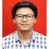 Nur Arif Nico Gesano Kharisma
