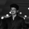 Ajay Kumar