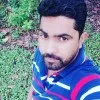 Kultar Singh