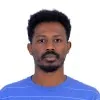 Nahom Habtamu