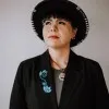 Rachel Graham