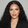 Diamond Edwards