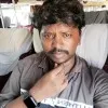 karthick raja