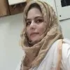 Shahnaz Kossar Kossar