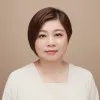 Ching Yu TSENG