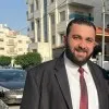 Khalil Halasa