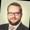 Patrick Donovan
