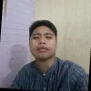 Josh Derla