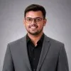 Aditya Dhanraj Guptaa
