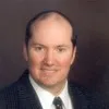 John Larsen
