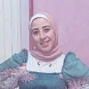 Nahed Said