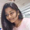 Ramya Sree