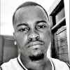 Daniel Mshana Eng[ME]