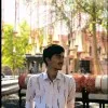 Meet Chauhan