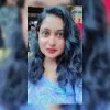 Avni Sharma