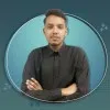 Abdul Rehman