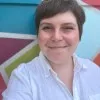 Katherine Henson