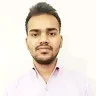Aish Shah