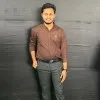 Sanketh BH