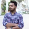 Muhammad Maaz