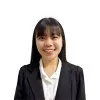 Ong Chee Hui