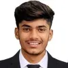Dharmraj Mule