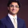 Shalin Trivedi