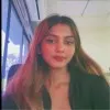 Krishna Patel
