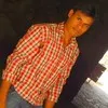 Akshay Namdeo