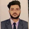 Nabin Maity