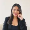 Lina Prado