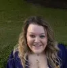Mikayla Olson