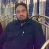 Mohammad Shabbir