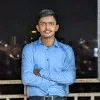 Hritik Rangle
